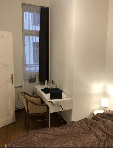 Eladó téglalakás, Budapesten, I. kerületben 129 M Ft, 2 szobás