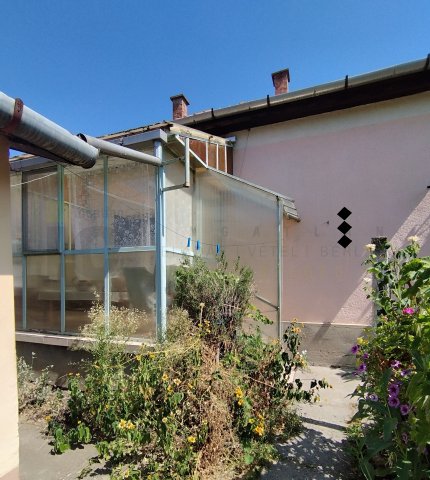 Eladó családi ház, Szegeden, Bencfahát utcában 59.9 M Ft