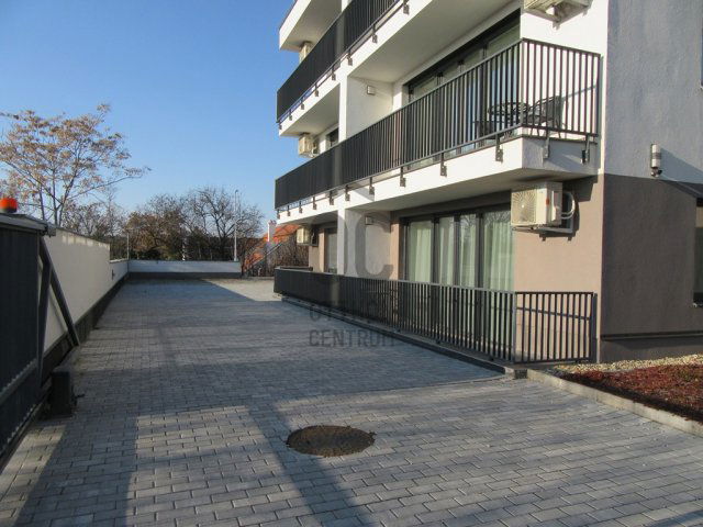 Kiadó téglalakás, albérlet, Érden 240 E Ft / hó, 1 szobás