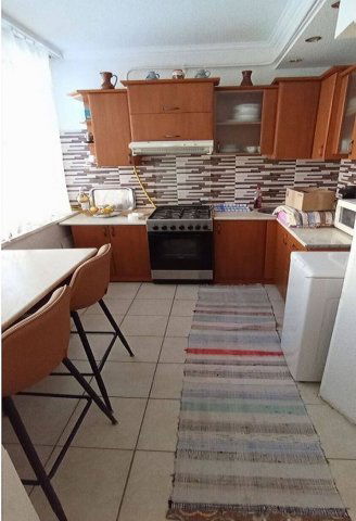 Kiadó téglalakás, albérlet, Nyíregyházán 150 E Ft / hó