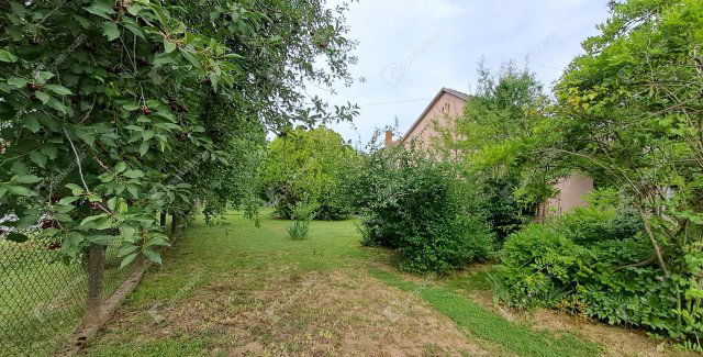 Eladó családi ház, Szászváron 18.7 M Ft, 3 szobás