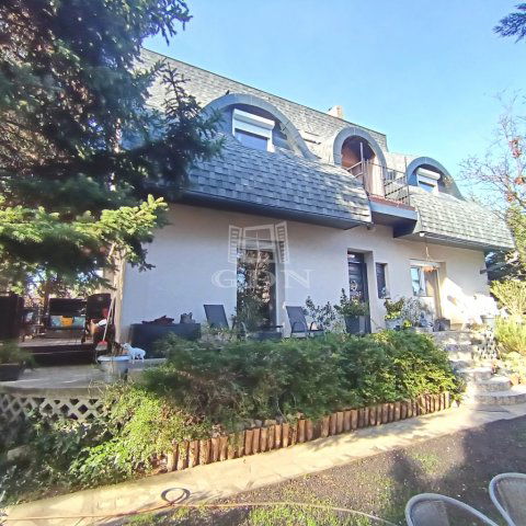 Eladó családi ház, Érden 183 M Ft, 5 szobás