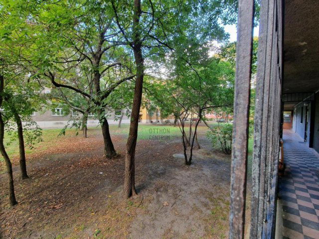 Eladó téglalakás, Budapesten, X. kerületben 52 M Ft, 2 szobás