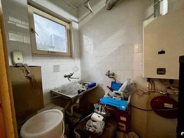 Eladó üzlethelyiség, Barcson 27 M Ft / költözzbe.hu