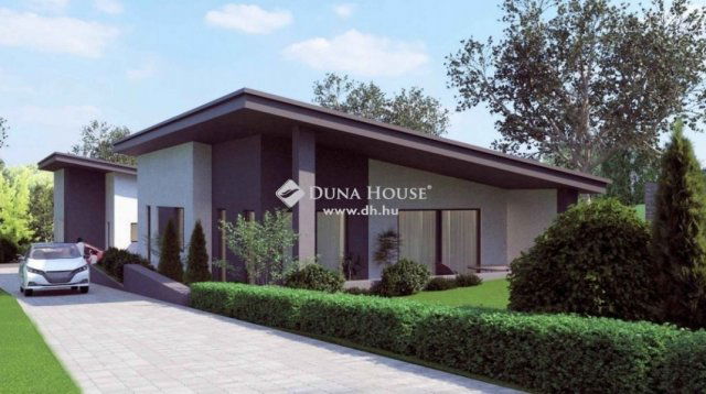 Eladó családi ház, Érden 110 M Ft, 4 szobás