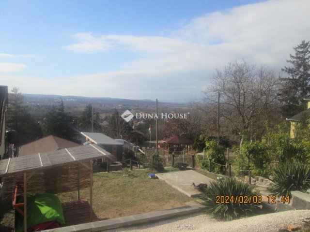 Eladó telek, Gödöllőn, Lázár Vilmos utcában 53 M Ft