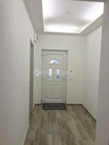 Eladó családi ház, Budapesten, XVIII. kerületben 115.3 M Ft