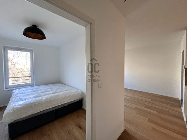 Eladó téglalakás, Budapesten, I. kerületben 117.99 M Ft