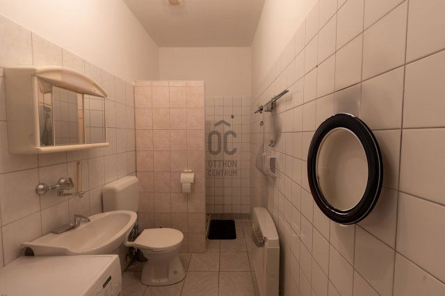 Eladó ipari ingatlan, Gárdonyban 279 M Ft / költözzbe.hu