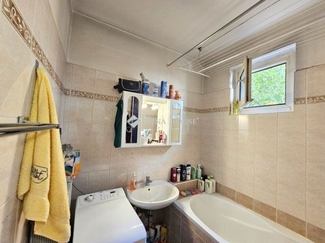 Eladó panellakás, Budapesten, IX. kerületben 84.9 M Ft, 3 szobás