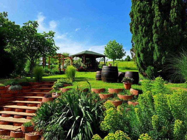 Eladó családi ház, Zalakaroson 63.9 M Ft, 4 szobás