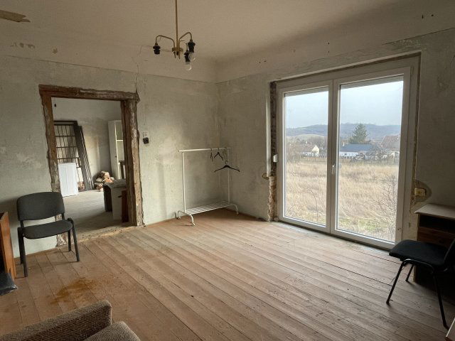 Eladó családi ház, Becskén 16.9 M Ft, 2 szobás