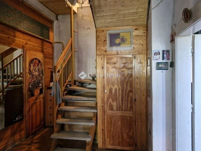 Eladó családi ház, Budapesten, XXII. kerületben 120 M Ft