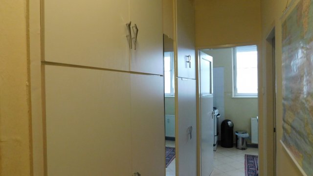 Eladó téglalakás, Szegeden 49.9 M Ft, 2 szobás