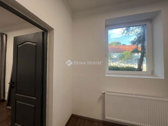 Eladó családi ház, Budapesten, XIX. kerületben 72 M Ft