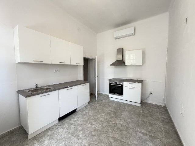 Kiadó családi ház, albérlet, Dunaharasztin, Ady Endre utcában