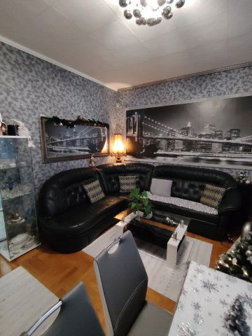 Eladó ikerház, Budapesten, X. kerületben 105 M Ft, 3 szobás