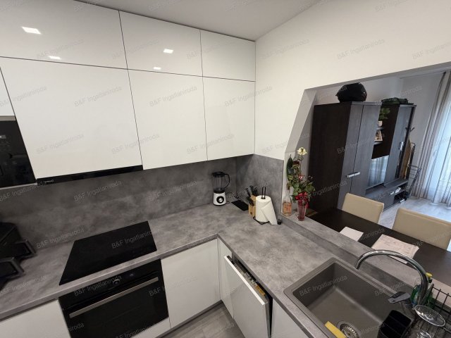 Kiadó téglalakás, albérlet, Hajdúszoboszlón 190 E Ft / hó