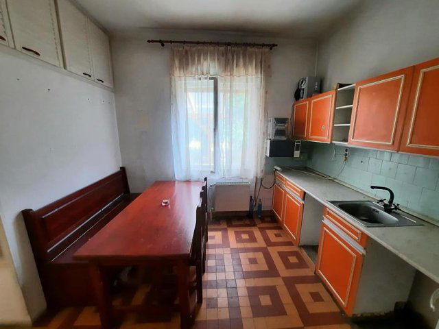 Eladó ikerház, Budapesten, XV. kerületben 75.9 M Ft, 1+3 szobás