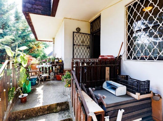 Eladó téglalakás, Budapesten, II. kerületben 149 M Ft, 4 szobás