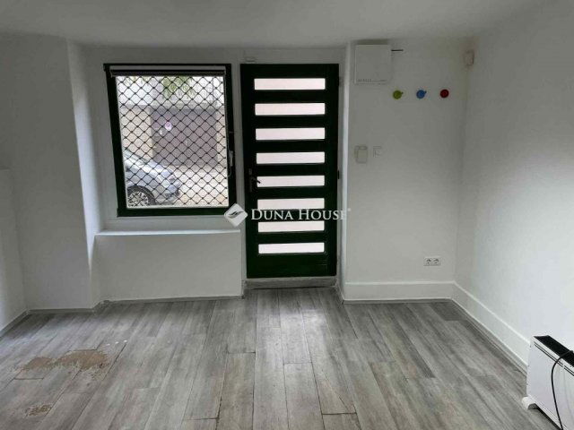 Eladó üzlethelyiség, Szegeden 15.2 M Ft / költözzbe.hu