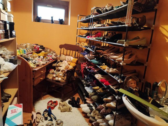 Eladó családi ház, Vonyarcvashegyen 159.403 M Ft, 4+2 szobás