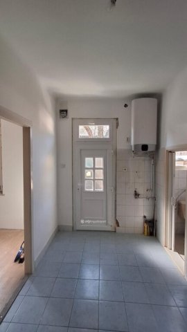 Eladó téglalakás, Budapesten, XVIII. kerületben 35.5 M Ft