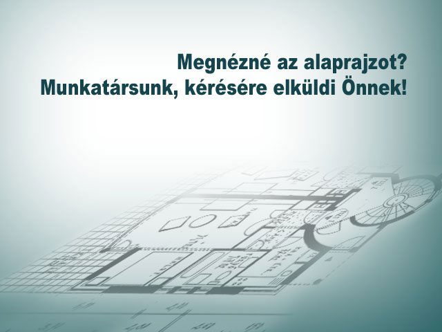 Eladó telek, Nagykovácsiban 119 M Ft / költözzbe.hu