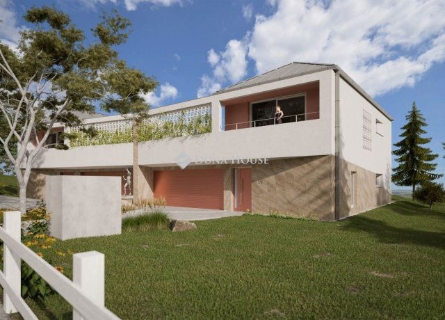 Eladó téglalakás, Pécsett 199 M Ft, 4 szobás