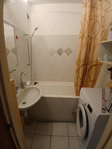 Eladó téglalakás, Budapesten, XIX. kerületben 59 M Ft