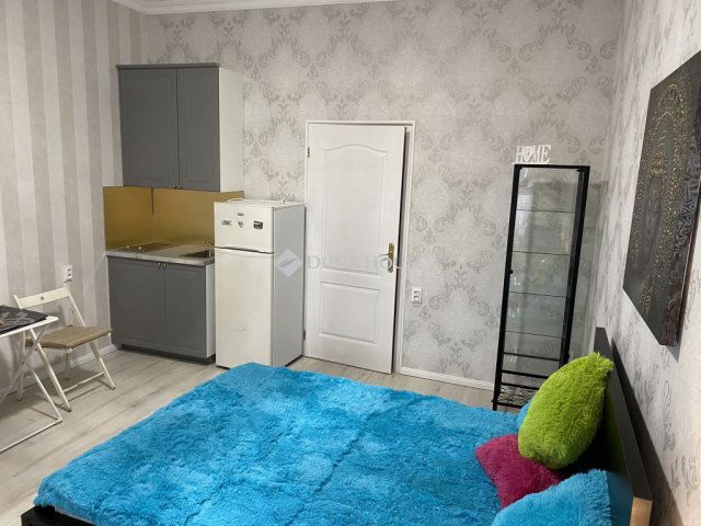 Eladó téglalakás, Budapesten, V. kerületben 65 M Ft, 1 szobás