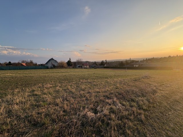 Eladó telek, Cserszegtomajon 22 M Ft / költözzbe.hu