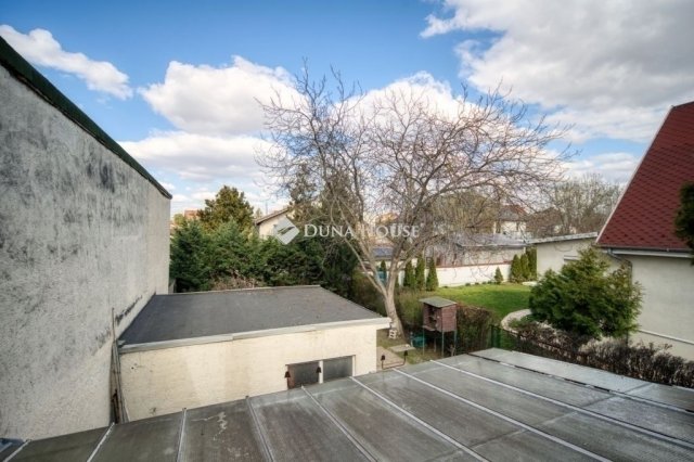 Eladó családi ház, Budapesten, XIX. kerületben 127.9 M Ft