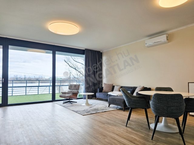 Kiadó téglalakás, albérlet, III. kerületben, Losonc utcában