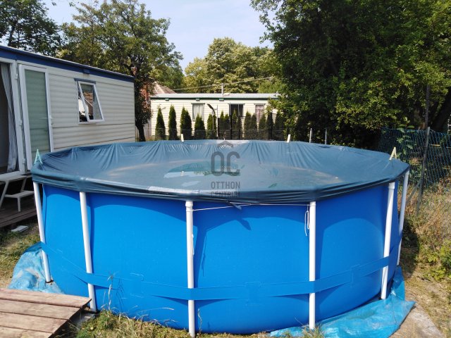 Eladó telek, Balatonvilágoson 29 M Ft / költözzbe.hu