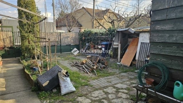 Eladó családi ház, Budapesten, XX. kerületben 84.9 M Ft