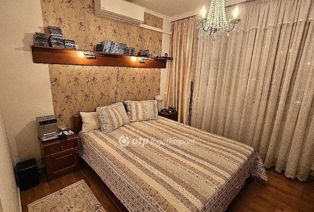 Eladó panellakás, Székesfehérvárott 55 M Ft, 1+1 szobás