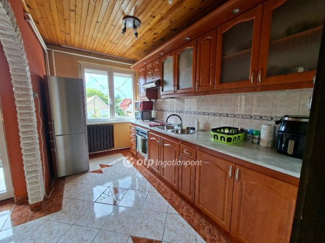 Eladó családi ház, Fóton 150 M Ft, 3+3 szobás