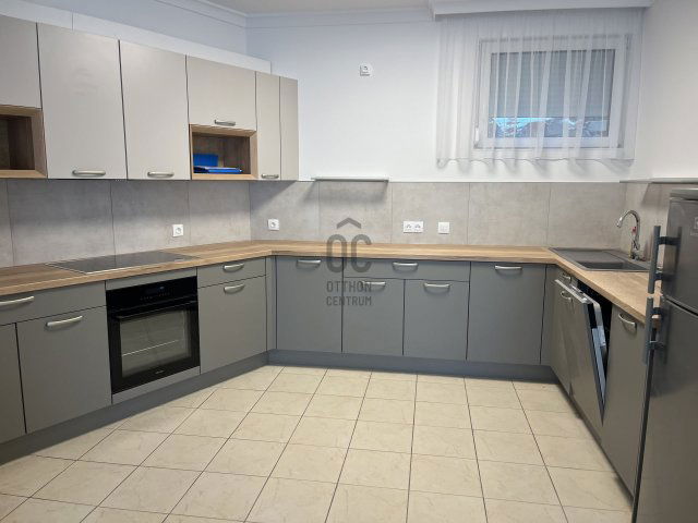 Kiadó téglalakás, albérlet, Budapesten, XII. kerületben