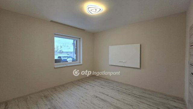 Eladó családi ház, Hajdúszoboszlón 95 M Ft, 3 szobás