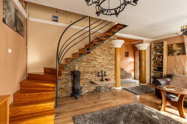 Eladó családi ház, Budapesten, XXI. kerületben 154.9 M Ft