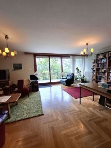 Eladó családi ház, Budapesten, XI. kerületben 279.99 M Ft