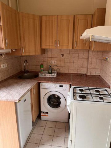 Kiadó téglalakás, albérlet, Budapesten, XX. kerületben