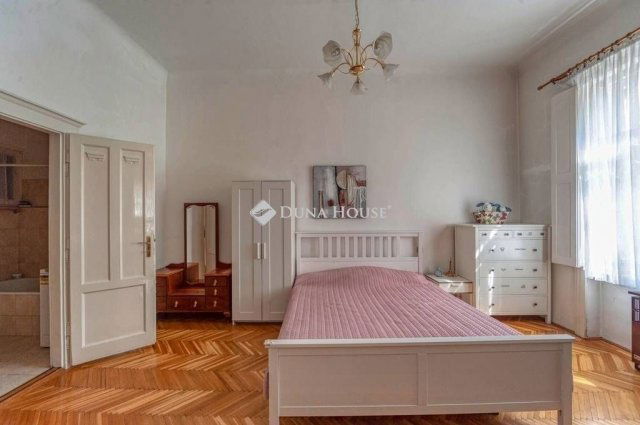 Eladó téglalakás, Budapesten, XIII. kerületben 96.9 M Ft