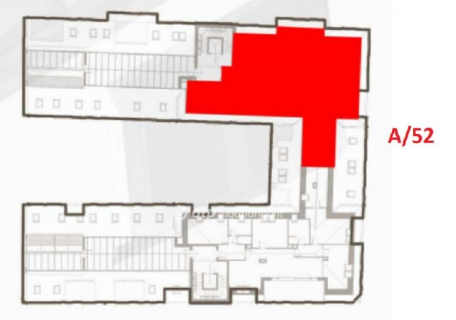 Eladó téglalakás, Budapesten, IV. kerületben 199 M Ft, 5 szobás