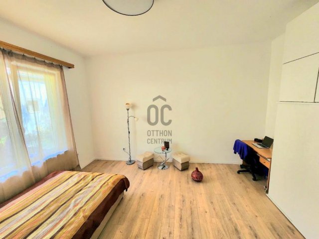 Eladó téglalakás, Budapesten, XV. kerületben 65 M Ft, 2 szobás