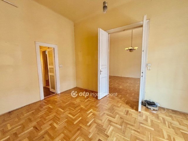 Eladó téglalakás, Budapesten, IX. kerületben 87 M Ft, 2 szobás