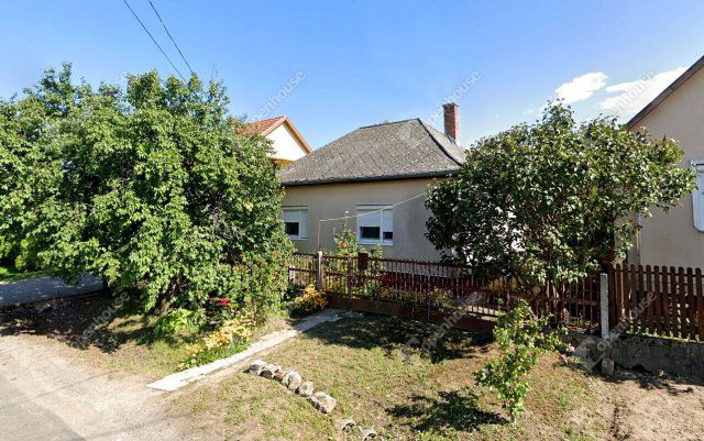 Eladó családi ház, Sárospatakon 29.9 M Ft, 3 szobás