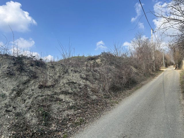 Eladó telek, Pécsett 64.5 M Ft / költözzbe.hu