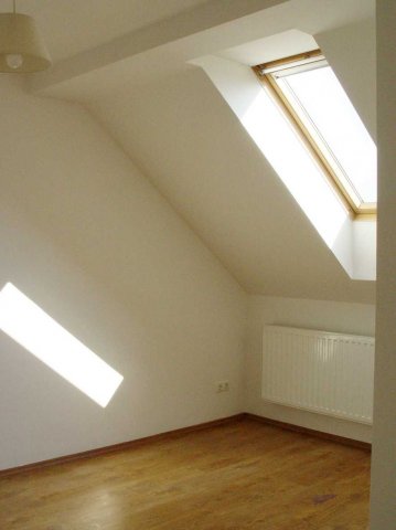 Kiadó téglalakás, albérlet, XI. kerületben, Bártfai utcában